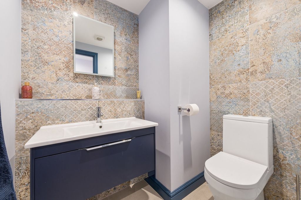 Additional image 26 of 4 bed detached house for saleMiddleshaw, Old Hutton, Kendal LA8