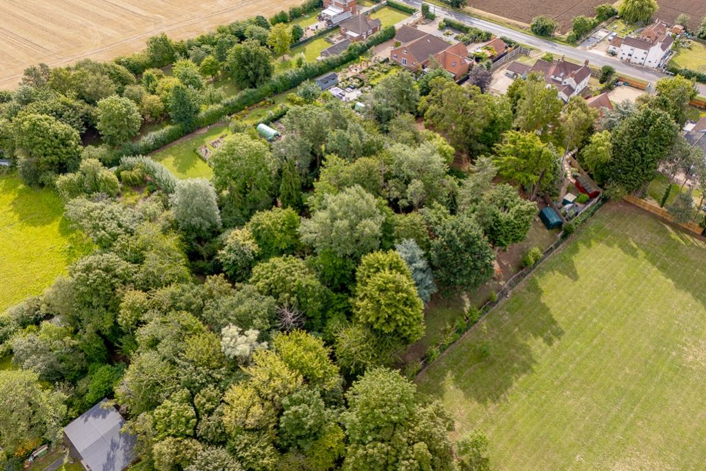 Additional image 13 of Land for saleManby Middlegate, Grimoldby, Louth LN11
