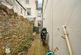 Additional image 31 of Hamilton Street, Pontcanna, Cardiff