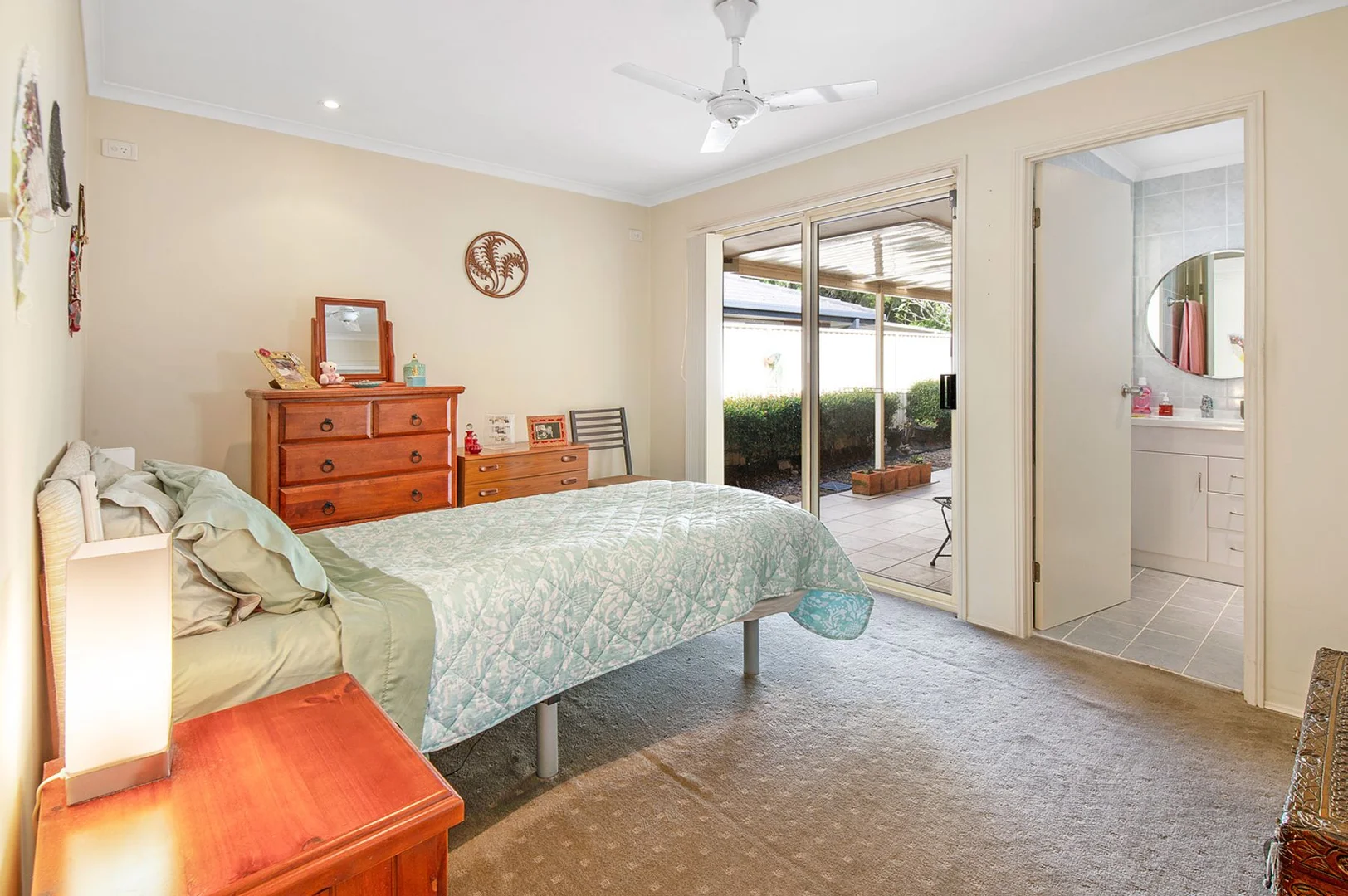 Additional image 8 of 9 Foote Court, Nerang QLD 4211