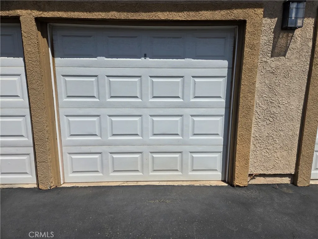 Additional image 18 of 19 Hemlock, Rancho Santa Margarita, CA 92688