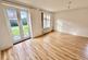 Additional image 6 of Ffordd Y Glowyr, Godrergraig, Swansea.