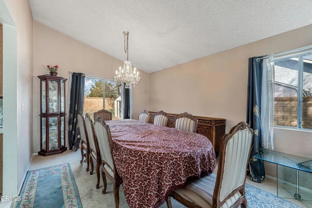 Additional image 63 of 43415 Emilia Lane, Lancaster, CA 93535
