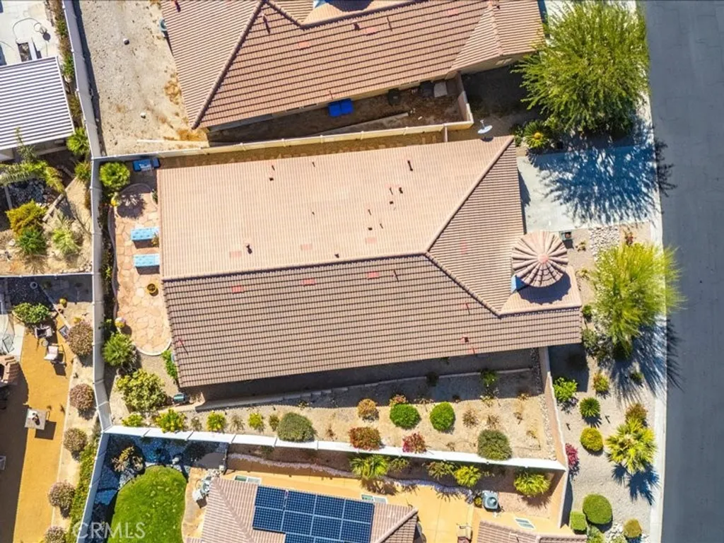 Additional image 32 of 11852 Morning Star Drive, Desert Hot Springs, CA 92240