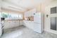 Additional image 4 of Poole Lane, Woolacombe, Devon, EX34