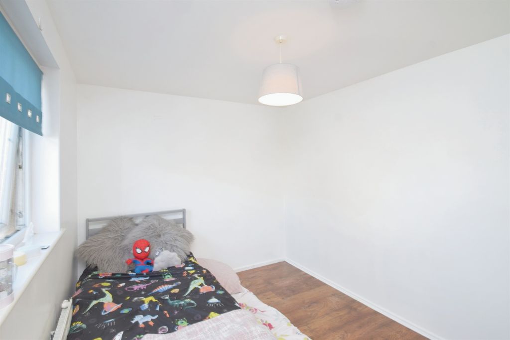 Additional image 10 of 2 bed maisonette for saleMill Meadow, North Cornelly, Bridgend CF33