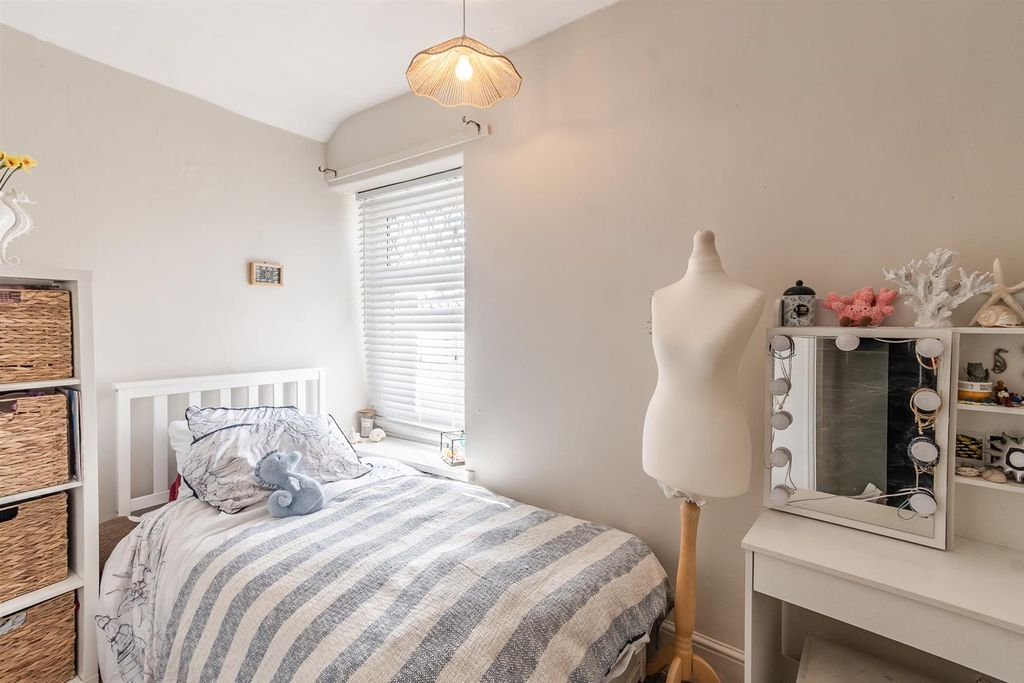 Additional image 16 of 4 bed terraced house for saleCastleland Street, Barry CF63