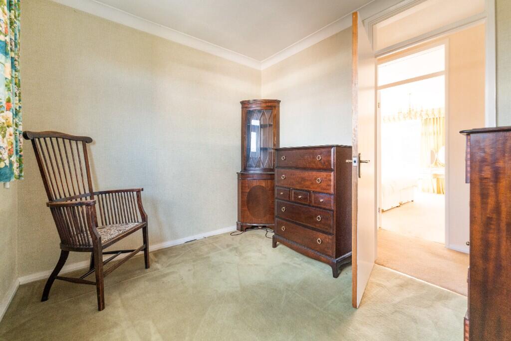 Additional image 21 of Riverside Drive, Solihull, B91