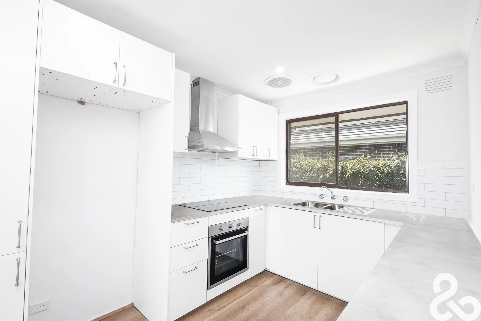 Additional image 6 of 6/1 Rochdale Square, Lalor VIC 3075