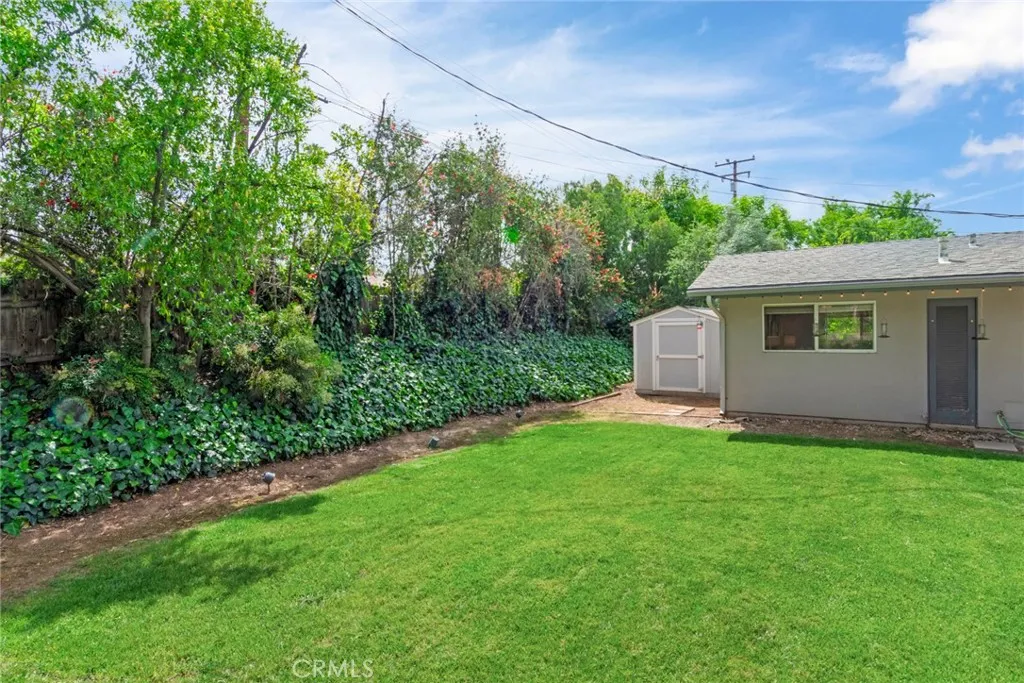 Additional image 18 of 130 Sunridge Way, Redlands, CA 92373