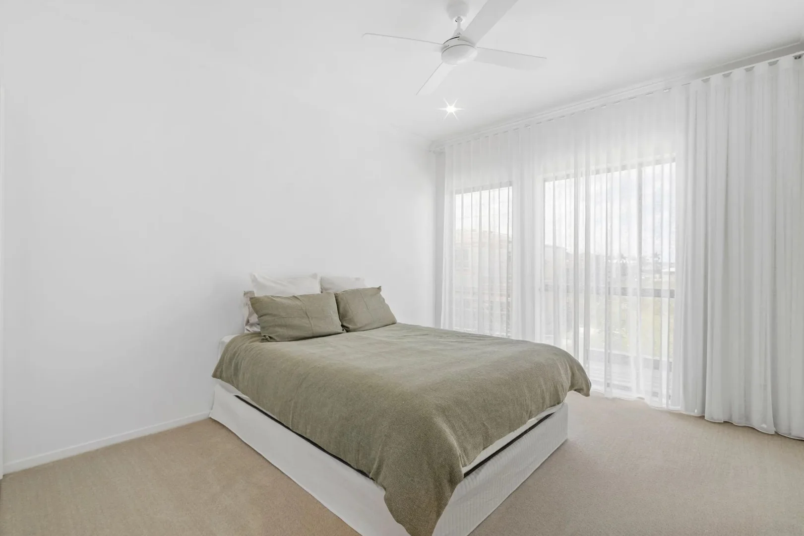Additional image 6 of 11/2 Lyra Ave, Hope Island QLD 4212