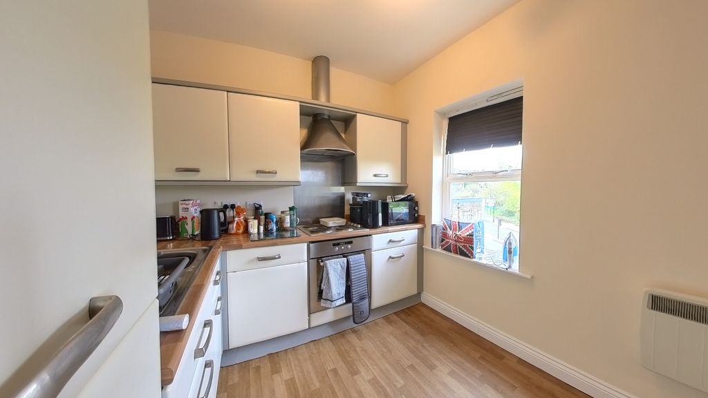 Additional image 7 of 2 bed flat for saleBritannia Wharf, Bingley BD16