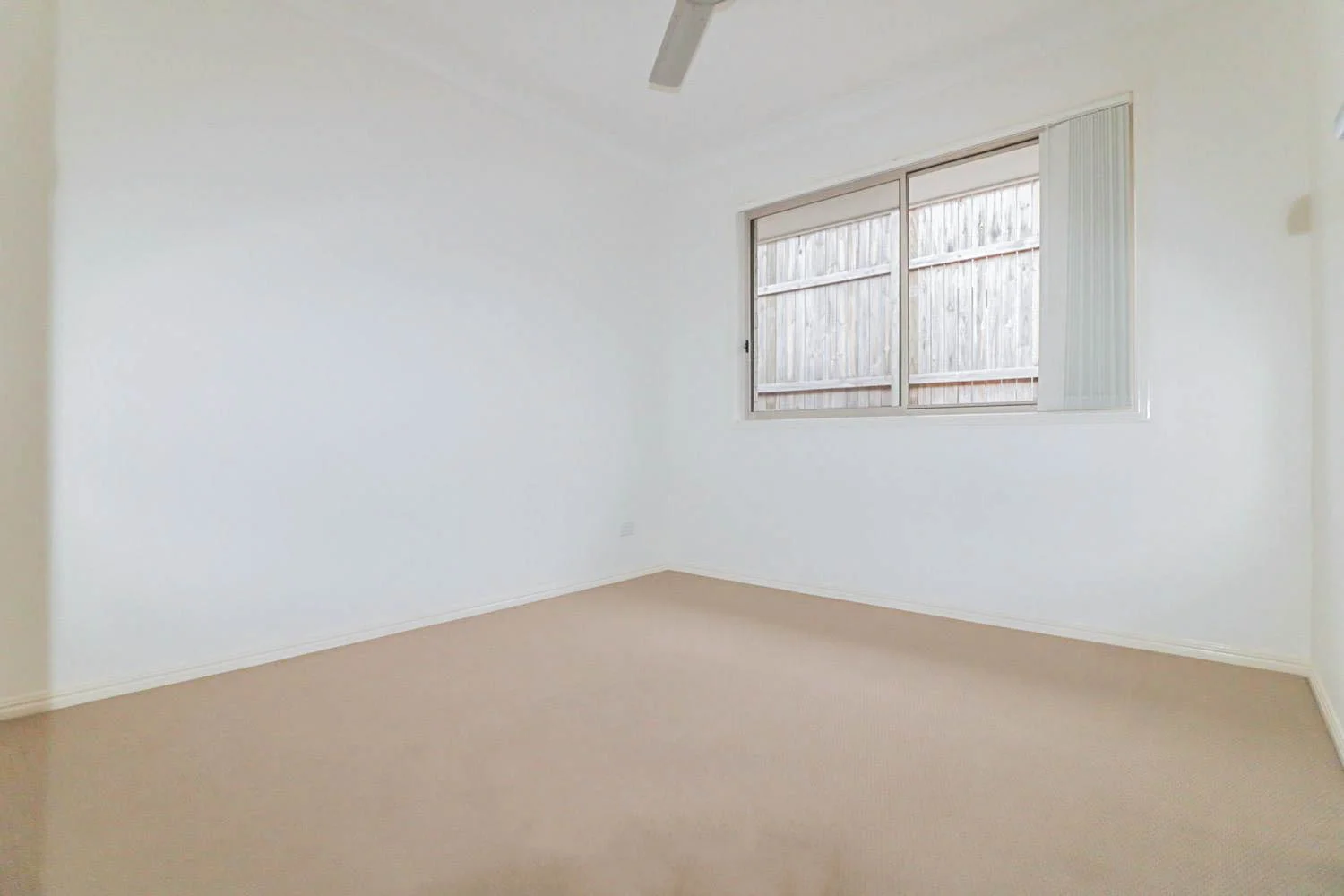 Additional image 8 of 13 Alliance Street, Coomera QLD 4209