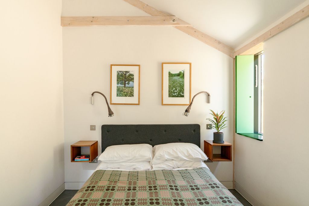 Additional image 18 of 4 bed detached house for saleThe Chicken Shed, Trellech, Monmouthshire NP25