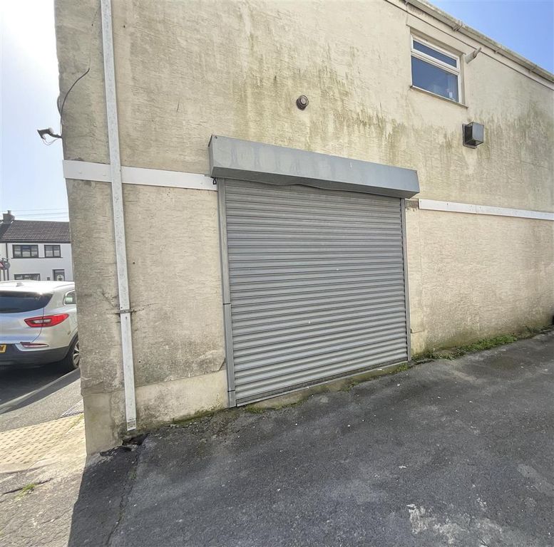 Additional image 24 of 2 bed flat for saleHigh Street, Llanelli SA15