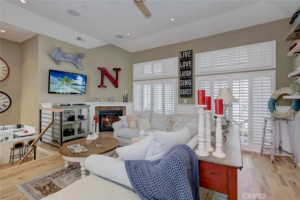 Additional image 75 of 34061 Formosa Drive, Dana Point, CA 92629