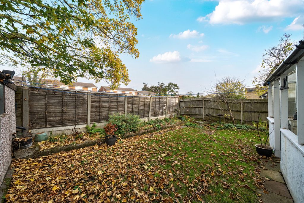 Additional image 7 of 3 bed detached house for saleOrchard Avenue, Belvedere DA17