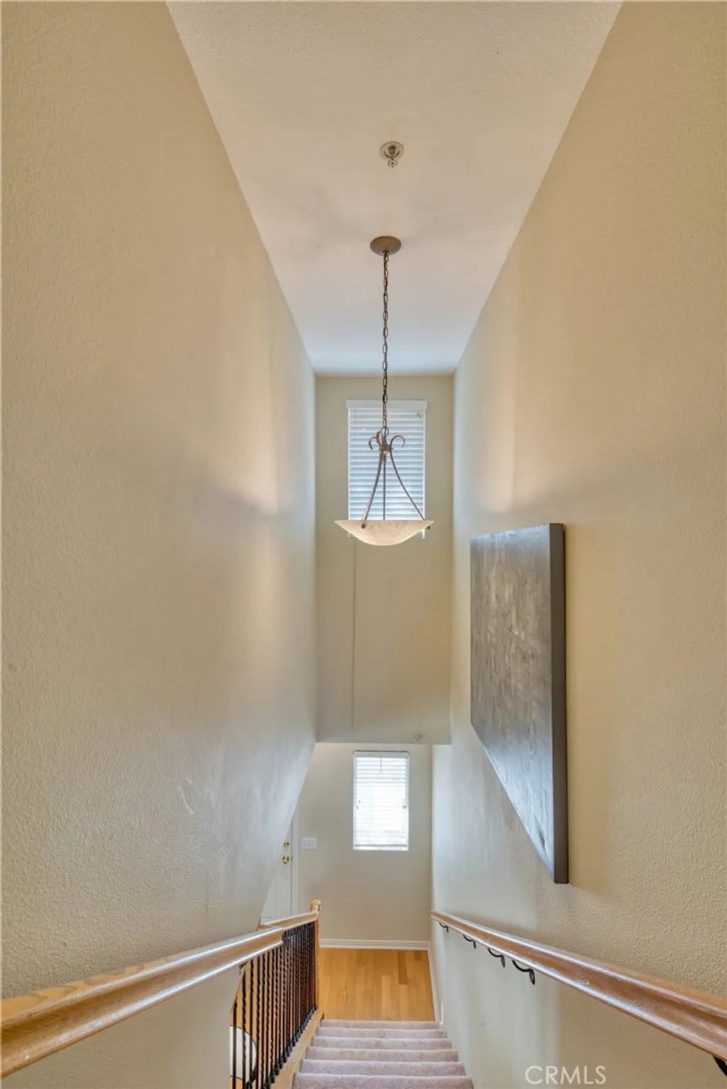 Additional image 34 of 309 W Palm Ave, Monrovia, CA 91016