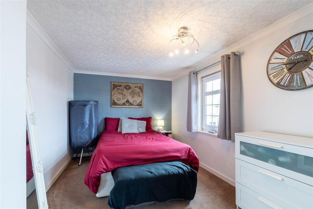 Additional image 9 of 2 bed end terrace house for saleStrathearn Terrace, Aberuthven, Auchterarder PH3