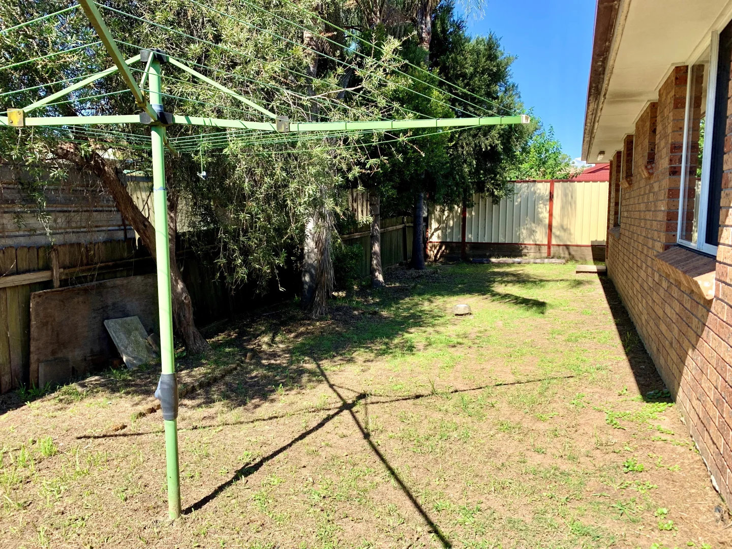 Additional image 19 of 2/140-142 Cockatiel Crescent, Green Valley NSW 2168
