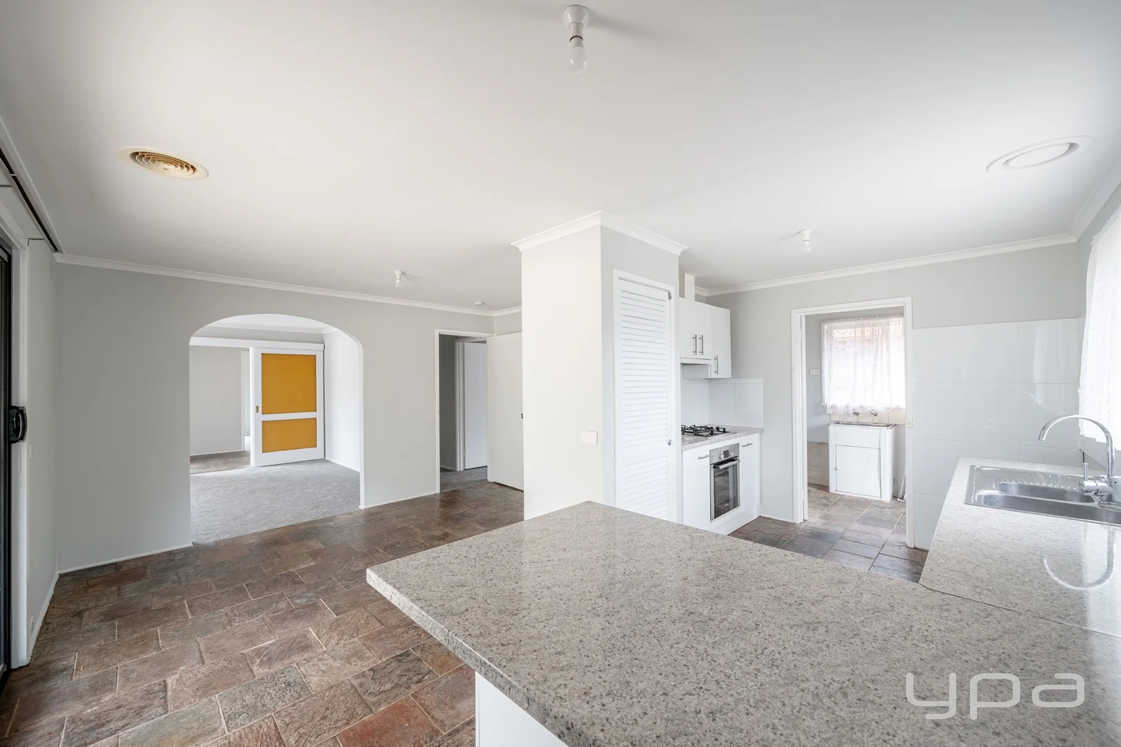 Additional image 2 of 120 South Ring Road, Werribee VIC 3030
