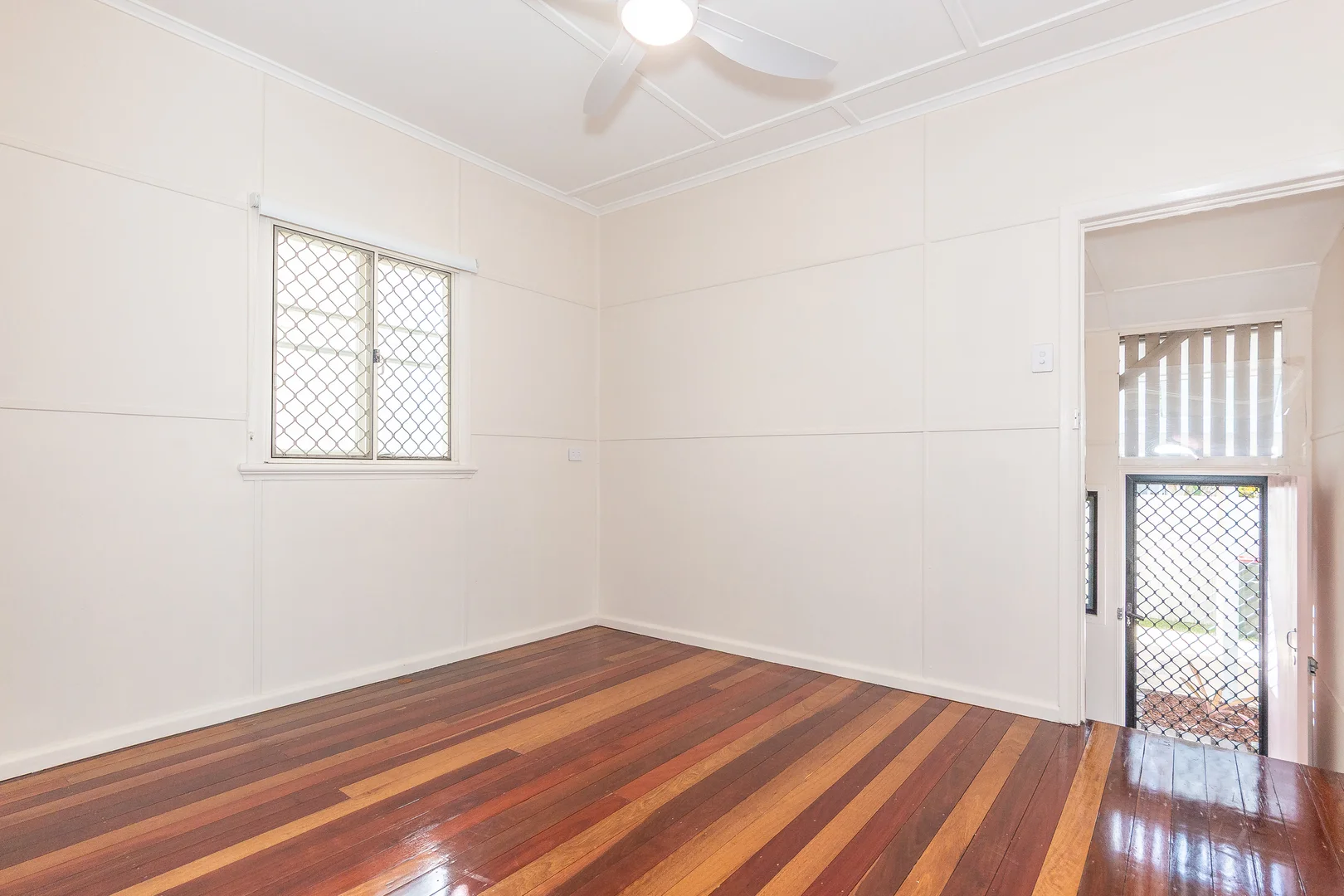 Additional image 9 of 1/32 Donkin Street, Scarborough QLD 4020