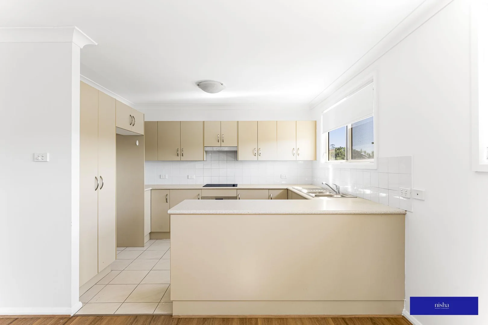 Additional image 9 of 4/1 Eveleen St, Cardiff South NSW 2285