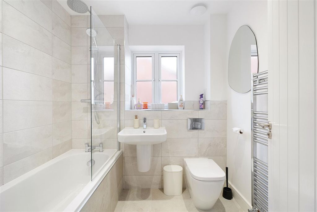 Additional image 7 of 4 bed detached house for saleBurnhope Lane, Middleton St. George, Darlington DL2