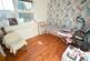 Additional image 6 of Barham Close, Bournemouth BH1