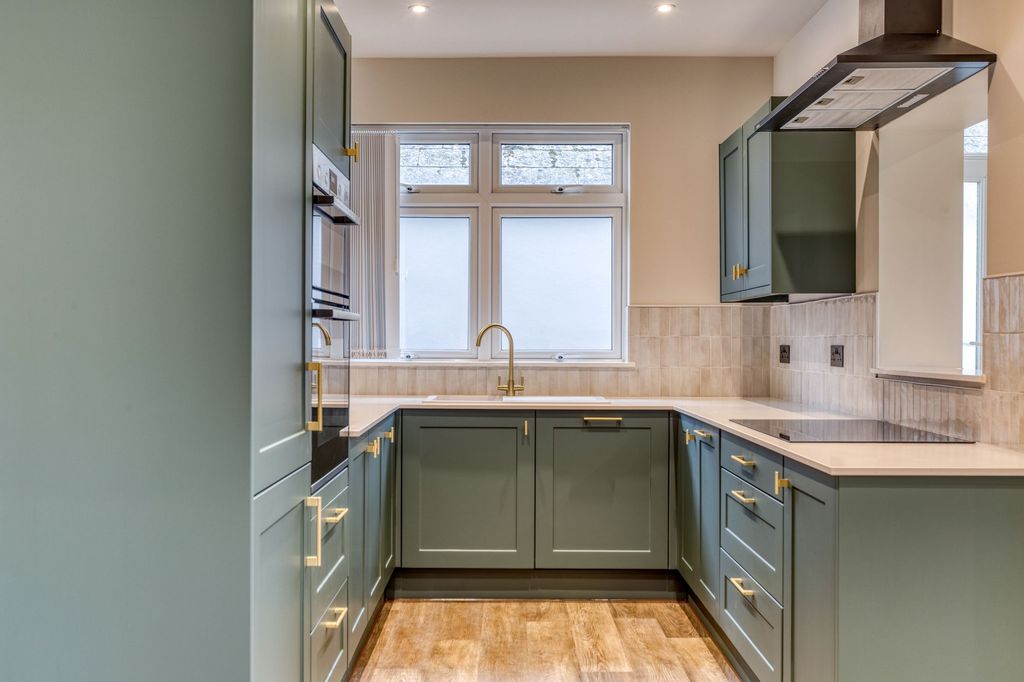 Additional image 9 of 3 bed bungalow for saleManjilles Villa, St Saviour JE2