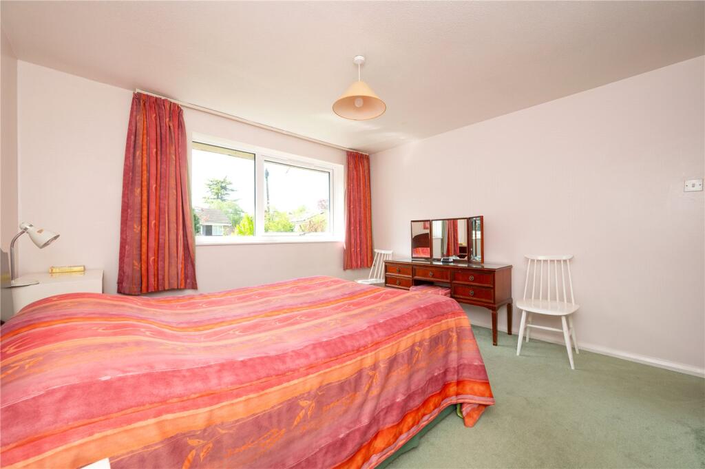 Additional image 9 of St Johns Court, Beaumont Avenue, St. Albans, Hertfordshire