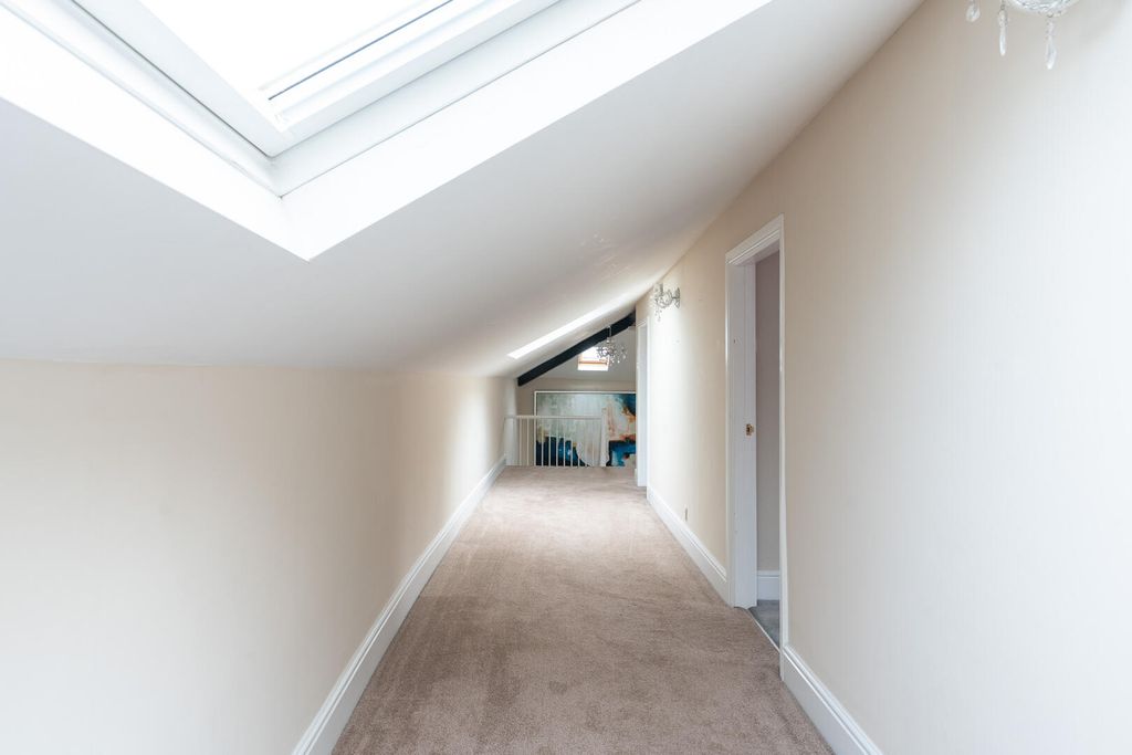 Additional image 47 of 6 bed detached house for saleMain Street, Hemington, Derby DE74
