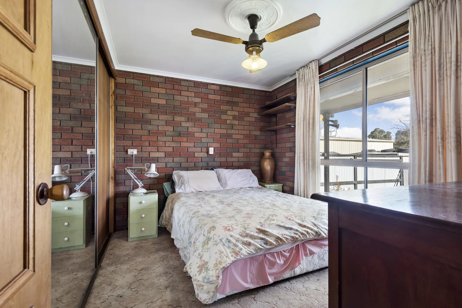 Additional image 4 of 134 Bowen Street, Echuca VIC 3564