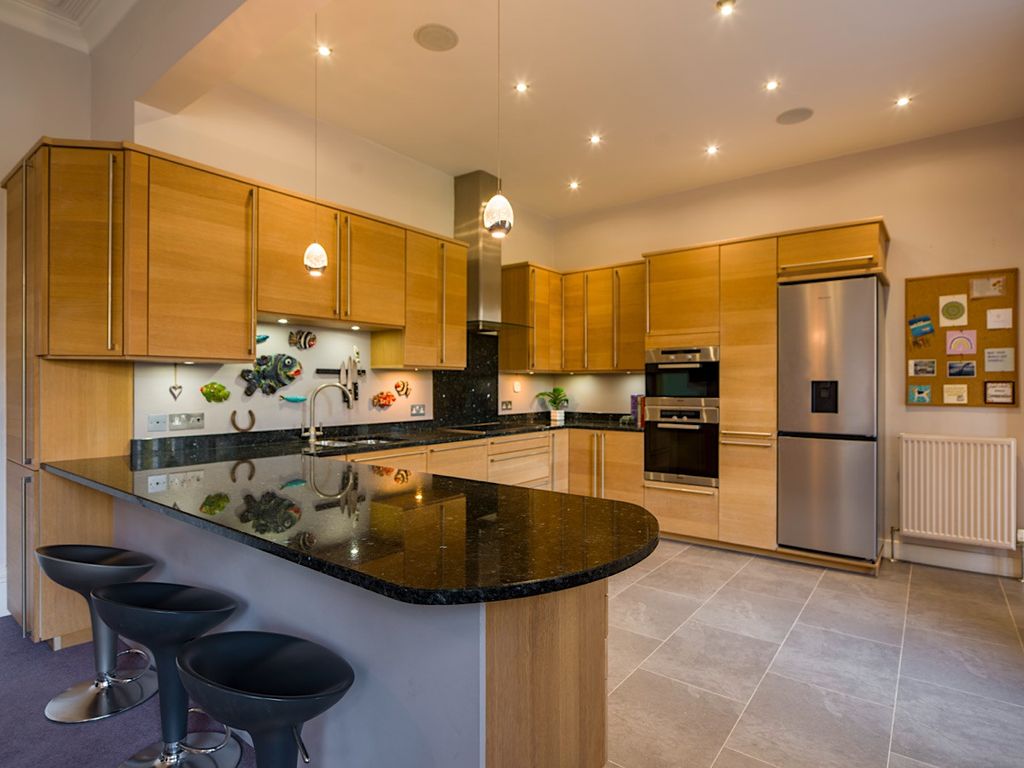Additional image 4 of 7 bed semi-detached house for saleHamilton Place, Aberdeen AB15