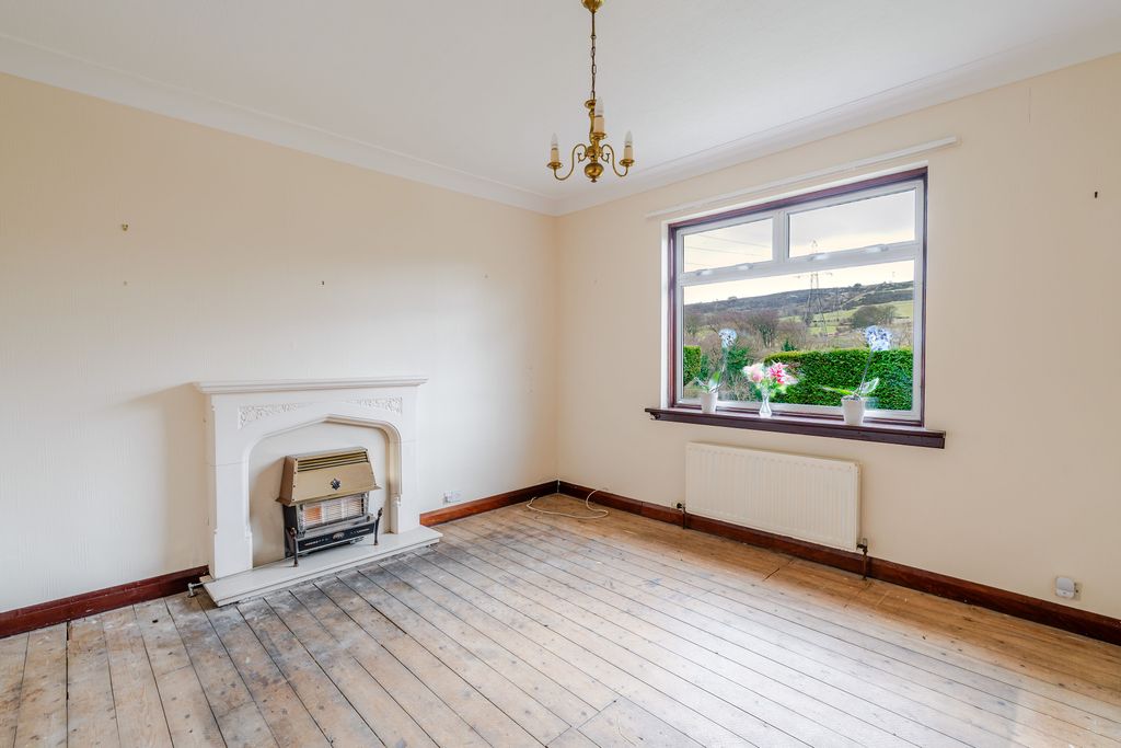 Additional image 6 of 5 bed detached house for saleThe Gables, 16 Lanark Road West, Currie, Edinburgh EH14
