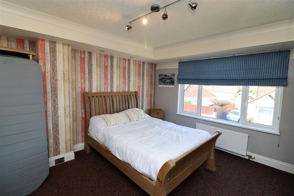 Additional image 14 of 4 bed semi-detached house for saleOakland Avenue, Sticklepath, Barnstaple, Devon EX31