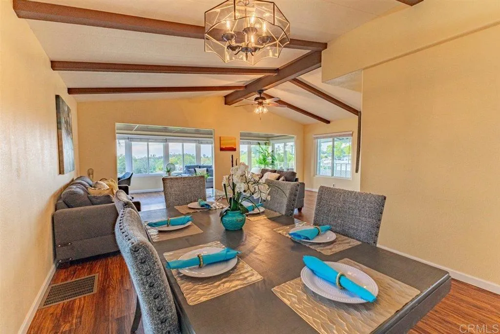 Additional image 65 of 18218 Paradise Mountain Road Unit SPC 158, Valley Center, CA 92082
