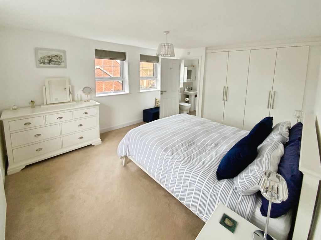 Additional image 8 of 5 bed detached house for saleNewman Avenue, Molescroft, Beverley HU17