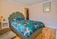 Additional image 7 of Wigmore Avenue, Lawns, Swindon, Wiltshire, SN3