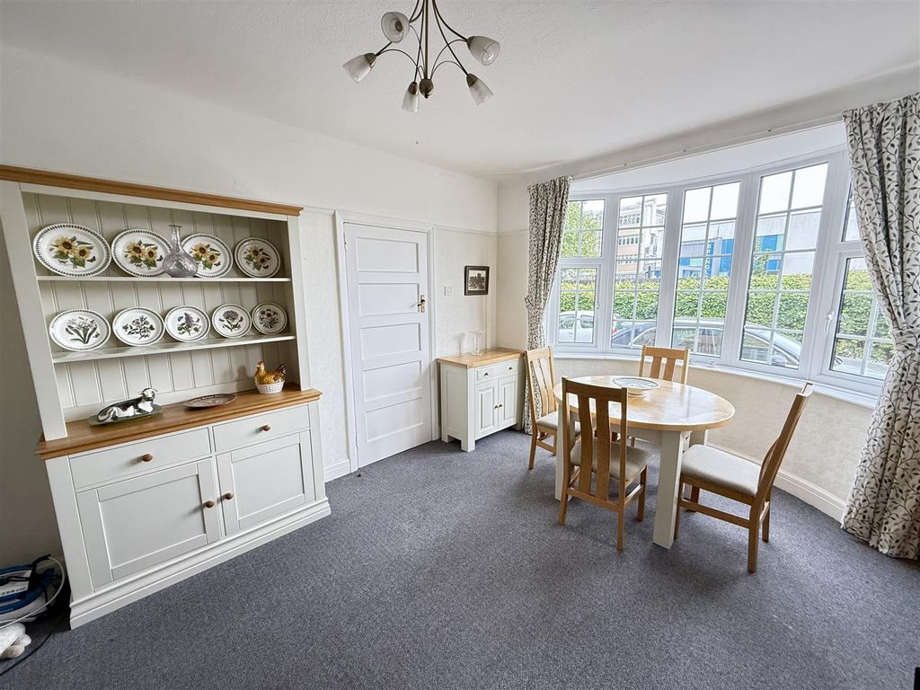 Additional image 8 of 4 bed detached house for salePenglais Road, Aberystwyth SY23