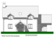 Additional image 4 of The Ridgeway, Saundersfoot, SA69