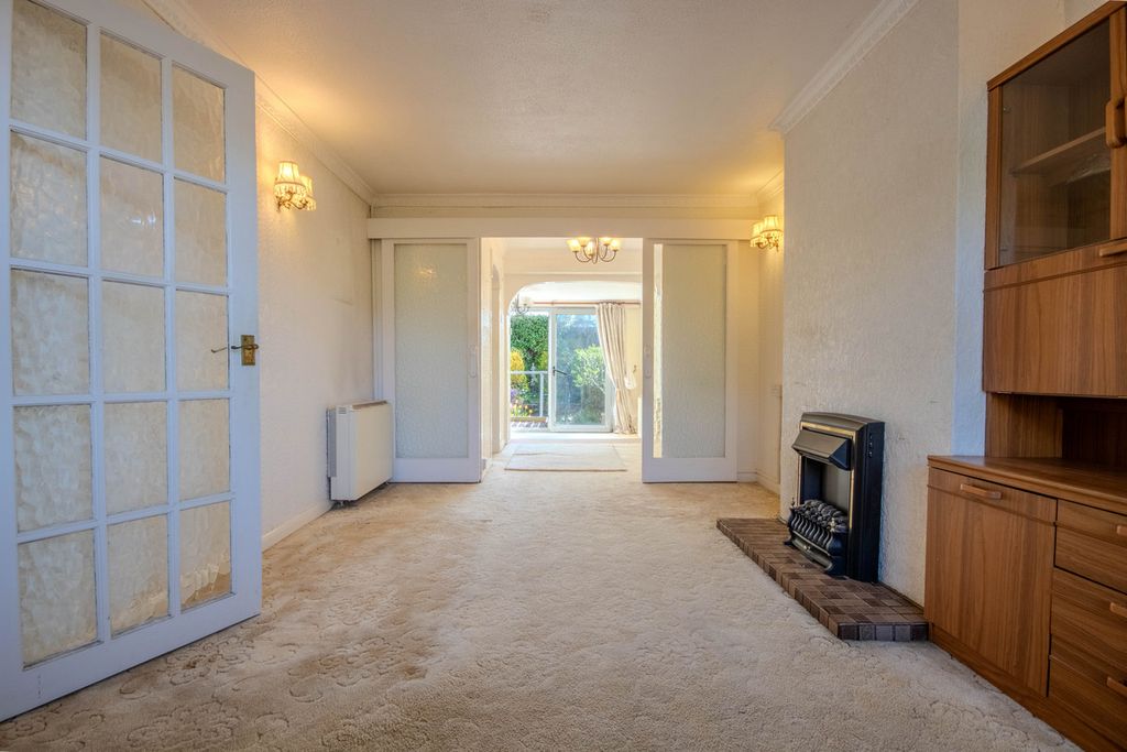Additional image 9 of 3 bed semi-detached house for saleRowan Way, Newport NP20