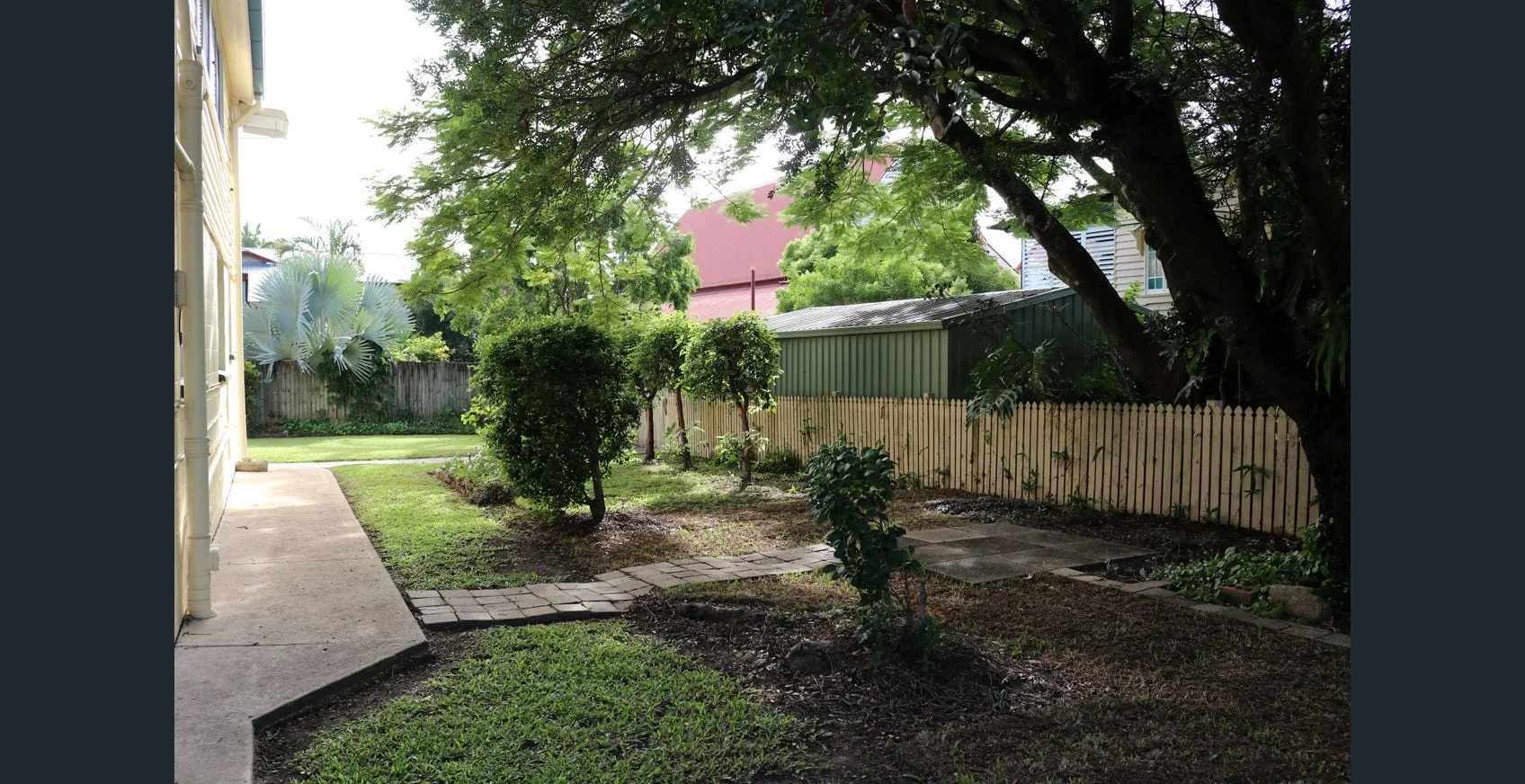 Additional image 12 of 23 Randolph Street, Graceville QLD 4075