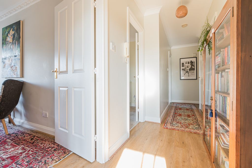 Additional image 14 of 2 bed flat for sale2/7 Lorimer View, Edinburgh EH14