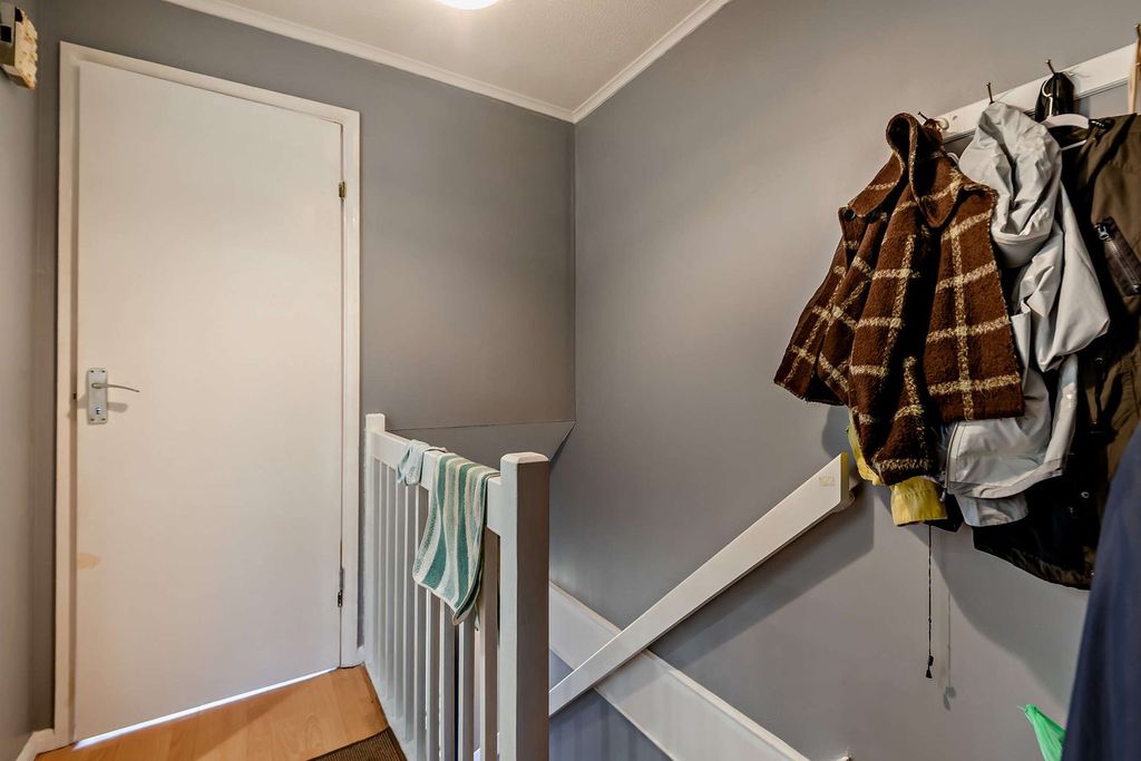 Additional image 2 of 1 bed flat for saleWillowmead Close, Woking GU21