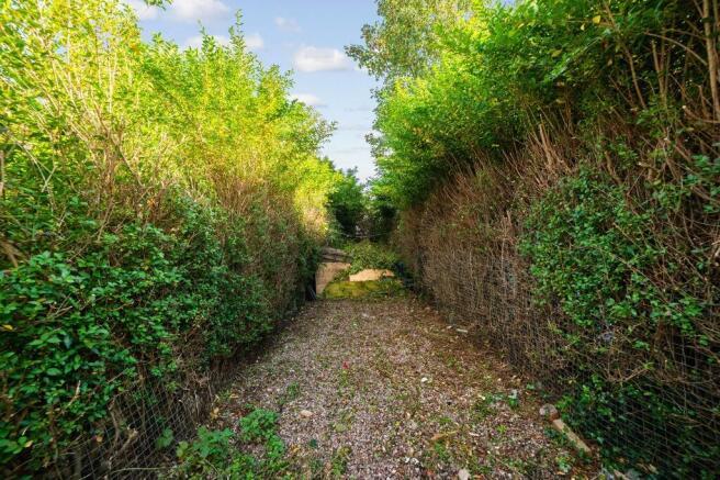 Additional image 9 of Pershore Road, Kings Norton, Birmingham, B30