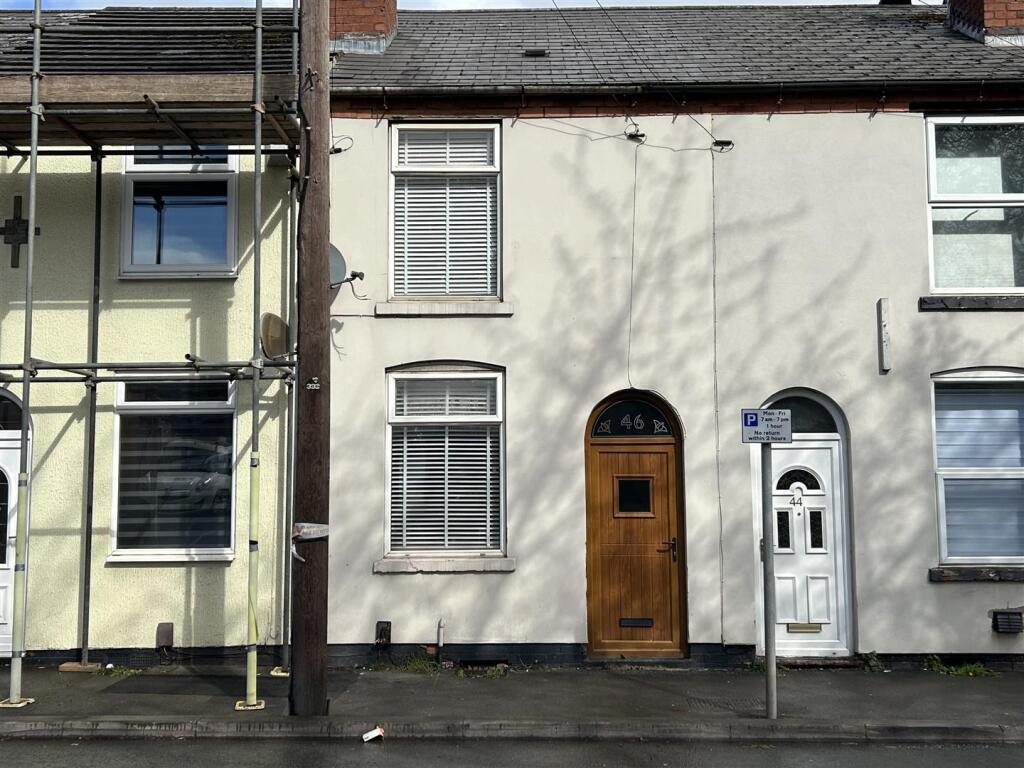 Additional image 15 of Stourbridge Road, Halesowen