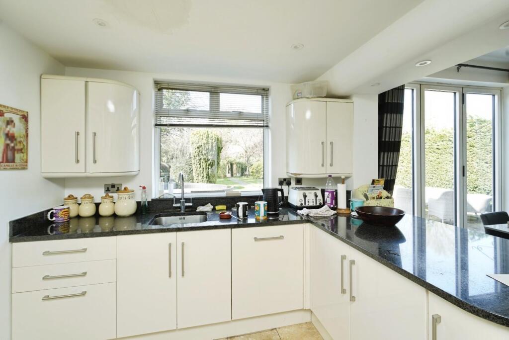 Additional image 7 of Goldieslie Road, Sutton Coldfield