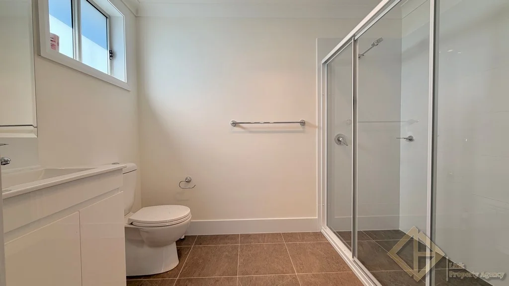 Additional image 13 of 123 Boundary Road, Tallawong NSW 2762