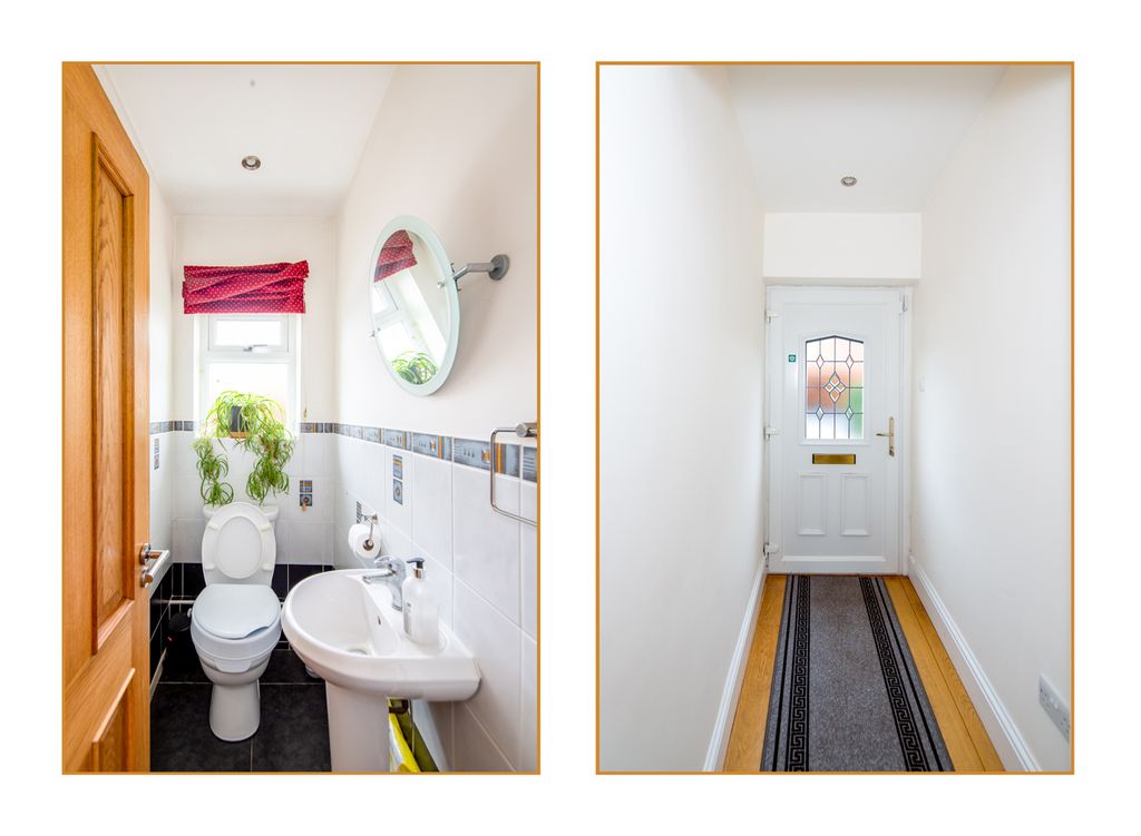 Additional image 2 of 4 bed detached house for saleFortescue Drive, Bicester OX26